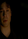 VampireDiaries-dot-nl_VampireDiaries-8x14ItsBeenAHellOfARide1341.jpg