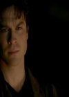 VampireDiaries-dot-nl_VampireDiaries-8x14ItsBeenAHellOfARide1342.jpg