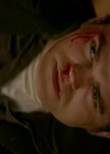 VampireDiaries-dot-nl_VampireDiaries-8x14ItsBeenAHellOfARide1343.jpg