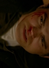 VampireDiaries-dot-nl_VampireDiaries-8x14ItsBeenAHellOfARide1344.jpg