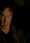 VampireDiaries-dot-nl_VampireDiaries-8x14ItsBeenAHellOfARide1348.jpg