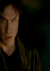 VampireDiaries-dot-nl_VampireDiaries-8x14ItsBeenAHellOfARide1349.jpg