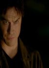 VampireDiaries-dot-nl_VampireDiaries-8x14ItsBeenAHellOfARide1350.jpg