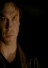 VampireDiaries-dot-nl_VampireDiaries-8x14ItsBeenAHellOfARide1353.jpg