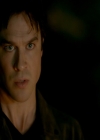 VampireDiaries-dot-nl_VampireDiaries-8x14ItsBeenAHellOfARide1354.jpg