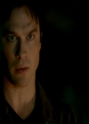 VampireDiaries-dot-nl_VampireDiaries-8x14ItsBeenAHellOfARide1355.jpg