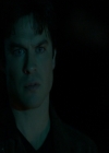 VampireDiaries-dot-nl_VampireDiaries-8x14ItsBeenAHellOfARide1362.jpg