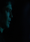 VampireDiaries-dot-nl_VampireDiaries-8x14ItsBeenAHellOfARide1371.jpg