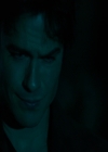 VampireDiaries-dot-nl_VampireDiaries-8x14ItsBeenAHellOfARide1381.jpg