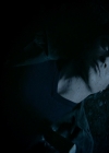 VampireDiaries-dot-nl_VampireDiaries-8x14ItsBeenAHellOfARide1403.jpg