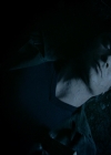 VampireDiaries-dot-nl_VampireDiaries-8x14ItsBeenAHellOfARide1404.jpg