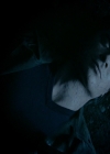 VampireDiaries-dot-nl_VampireDiaries-8x14ItsBeenAHellOfARide1405.jpg