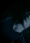 VampireDiaries-dot-nl_VampireDiaries-8x14ItsBeenAHellOfARide1406.jpg