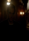 VampireDiaries-dot-nl_VampireDiaries-8x14ItsBeenAHellOfARide1418.jpg