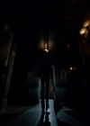 VampireDiaries-dot-nl_VampireDiaries-8x14ItsBeenAHellOfARide1419.jpg