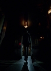 VampireDiaries-dot-nl_VampireDiaries-8x14ItsBeenAHellOfARide1420.jpg