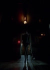 VampireDiaries-dot-nl_VampireDiaries-8x14ItsBeenAHellOfARide1421.jpg