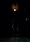 VampireDiaries-dot-nl_VampireDiaries-8x14ItsBeenAHellOfARide1422.jpg