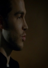 VampireDiaries-dot-nl_VampireDiaries-8x14ItsBeenAHellOfARide1424.jpg