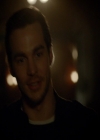 VampireDiaries-dot-nl_VampireDiaries-8x14ItsBeenAHellOfARide1428.jpg