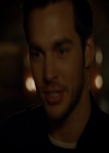 VampireDiaries-dot-nl_VampireDiaries-8x14ItsBeenAHellOfARide1429.jpg