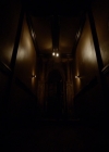 VampireDiaries-dot-nl_VampireDiaries-8x14ItsBeenAHellOfARide1430.jpg