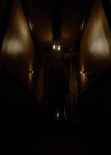 VampireDiaries-dot-nl_VampireDiaries-8x14ItsBeenAHellOfARide1432.jpg