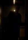 VampireDiaries-dot-nl_VampireDiaries-8x14ItsBeenAHellOfARide1433.jpg