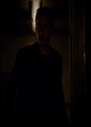 VampireDiaries-dot-nl_VampireDiaries-8x14ItsBeenAHellOfARide1434.jpg