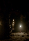 VampireDiaries-dot-nl_VampireDiaries-8x14ItsBeenAHellOfARide1435.jpg