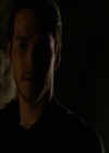 VampireDiaries-dot-nl_VampireDiaries-8x14ItsBeenAHellOfARide1440.jpg