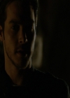 VampireDiaries-dot-nl_VampireDiaries-8x14ItsBeenAHellOfARide1441.jpg