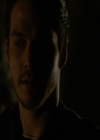 VampireDiaries-dot-nl_VampireDiaries-8x14ItsBeenAHellOfARide1442.jpg