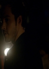 VampireDiaries-dot-nl_VampireDiaries-8x14ItsBeenAHellOfARide1443.jpg