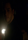 VampireDiaries-dot-nl_VampireDiaries-8x14ItsBeenAHellOfARide1444.jpg