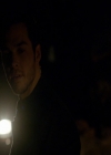 VampireDiaries-dot-nl_VampireDiaries-8x14ItsBeenAHellOfARide1445.jpg