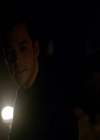 VampireDiaries-dot-nl_VampireDiaries-8x14ItsBeenAHellOfARide1446.jpg