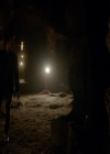 VampireDiaries-dot-nl_VampireDiaries-8x14ItsBeenAHellOfARide1447.jpg