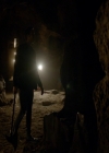 VampireDiaries-dot-nl_VampireDiaries-8x14ItsBeenAHellOfARide1449.jpg