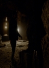 VampireDiaries-dot-nl_VampireDiaries-8x14ItsBeenAHellOfARide1450.jpg