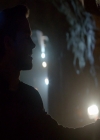 VampireDiaries-dot-nl_VampireDiaries-8x14ItsBeenAHellOfARide1451.jpg