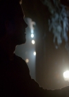 VampireDiaries-dot-nl_VampireDiaries-8x14ItsBeenAHellOfARide1452.jpg