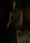 VampireDiaries-dot-nl_VampireDiaries-8x14ItsBeenAHellOfARide1454.jpg