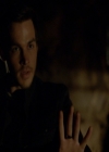 VampireDiaries-dot-nl_VampireDiaries-8x14ItsBeenAHellOfARide1457.jpg