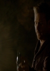 VampireDiaries-dot-nl_VampireDiaries-8x14ItsBeenAHellOfARide1458.jpg