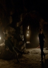 VampireDiaries-dot-nl_VampireDiaries-8x14ItsBeenAHellOfARide1460.jpg