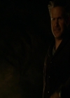 VampireDiaries-dot-nl_VampireDiaries-8x14ItsBeenAHellOfARide1462.jpg