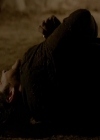 VampireDiaries-dot-nl_VampireDiaries-8x14ItsBeenAHellOfARide1465.jpg