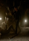 VampireDiaries-dot-nl_VampireDiaries-8x14ItsBeenAHellOfARide1468.jpg