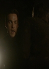 VampireDiaries-dot-nl_VampireDiaries-8x14ItsBeenAHellOfARide1471.jpg